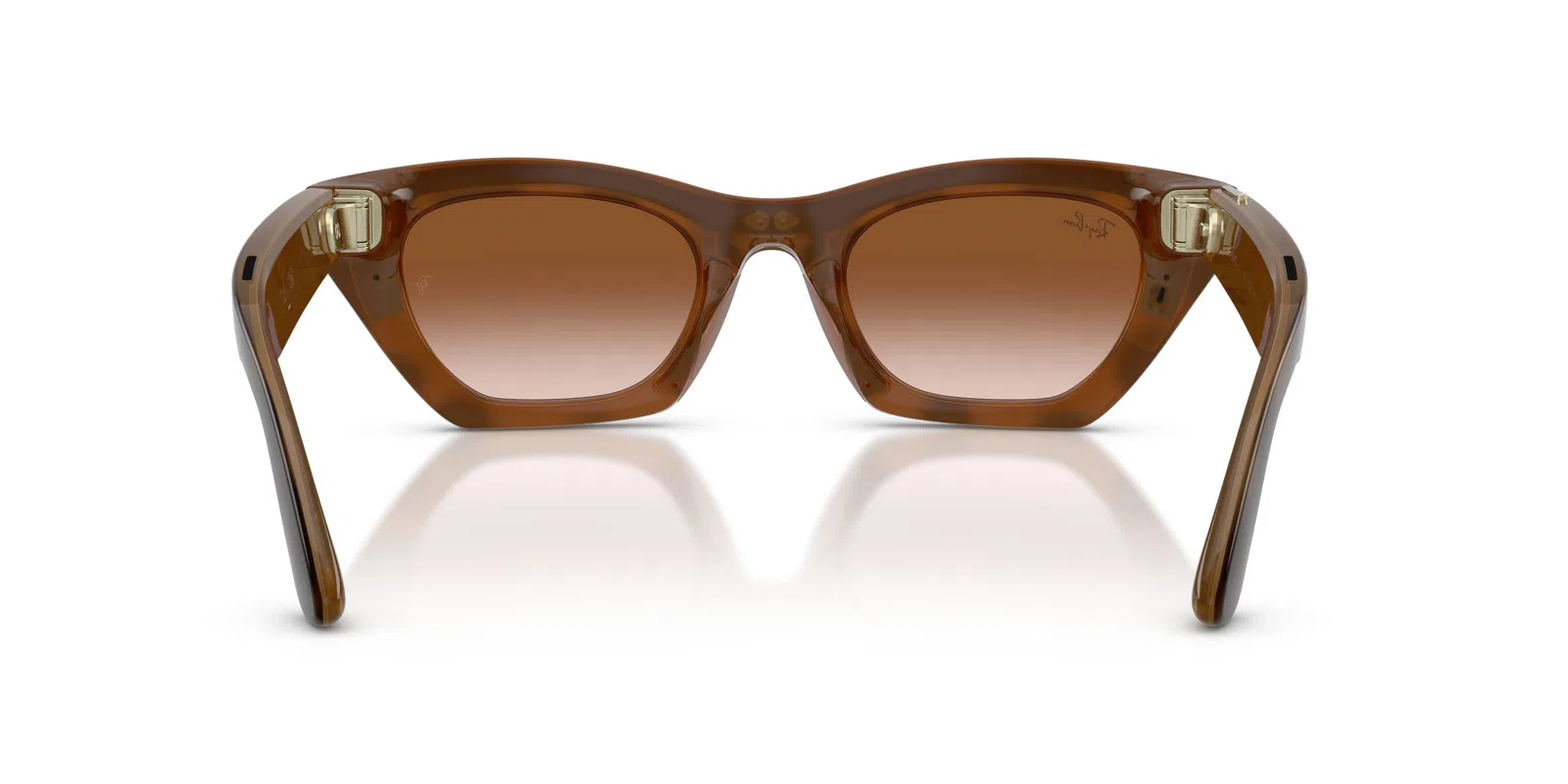 Ray-Ban Meta Ray-ban Meta Zena 4015 - view 39